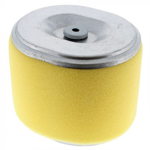 Airfilter GX340/390