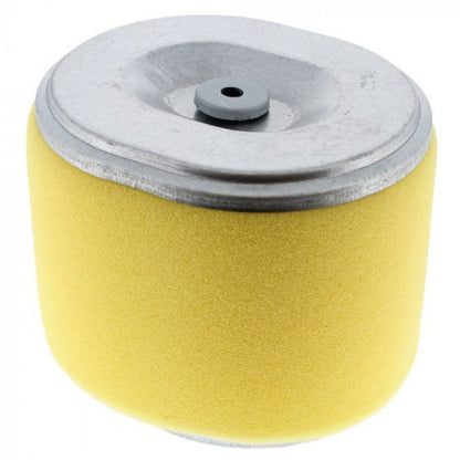Airfilter GX340/390