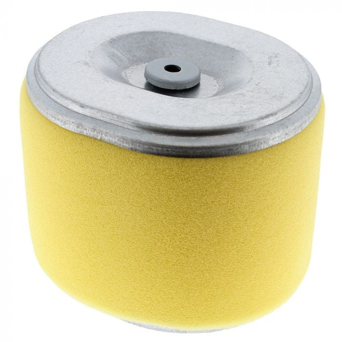 Airfilter GX340/390