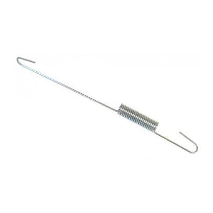 Honda GX140/160/200 Governor Spring