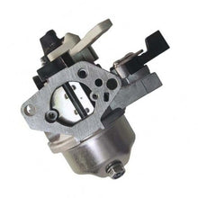 Honda GX390 Carb