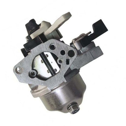 Honda GX390 Carb