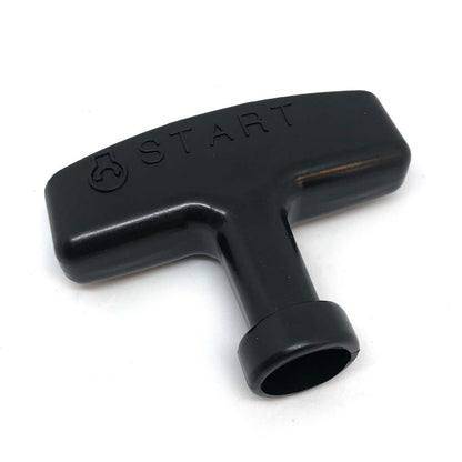 Large Starter Handle