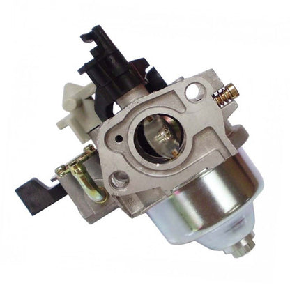 GX140/160 Carb