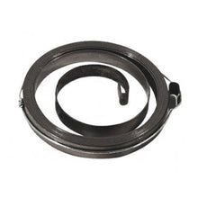 GX120/160/200 Recoil Spring