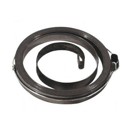 GX120/160/200 Recoil Spring