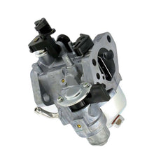 Honda GX270 Carburetor