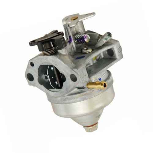 GCV135/160 Carb