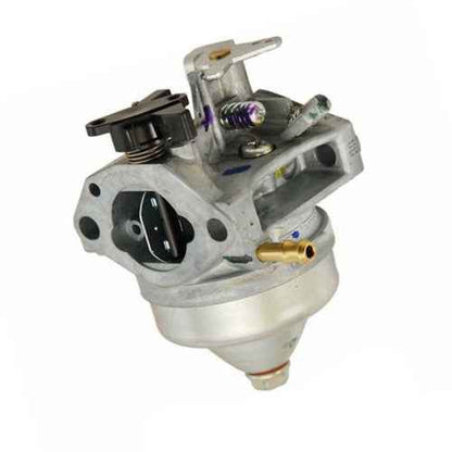 GCV135/160 Carb
