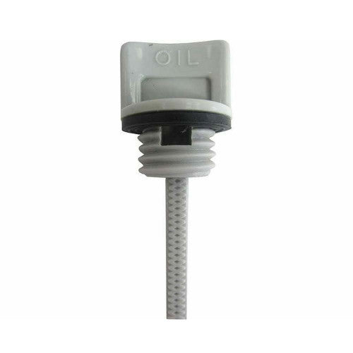 Oil Dipstick GX120/200