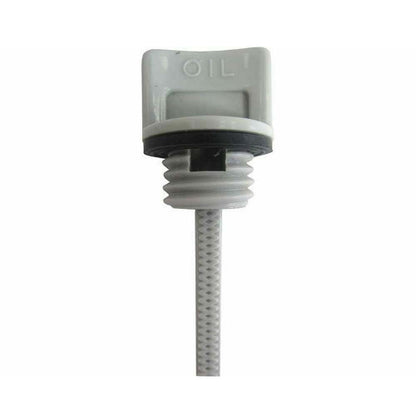 Oil Dipstick GX120/200