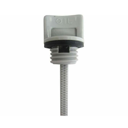 Oil Dipstick GX120/200