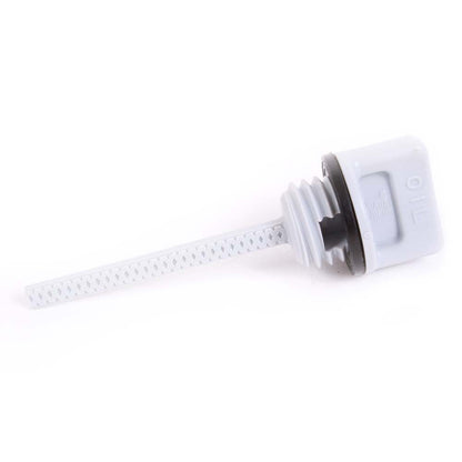Oil Dipstick GX270/390