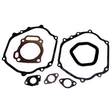Gasket Set GX340