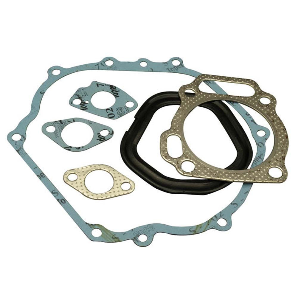 Gasket Set GX390