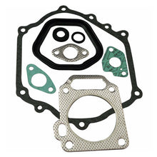 Gasket Set GX270