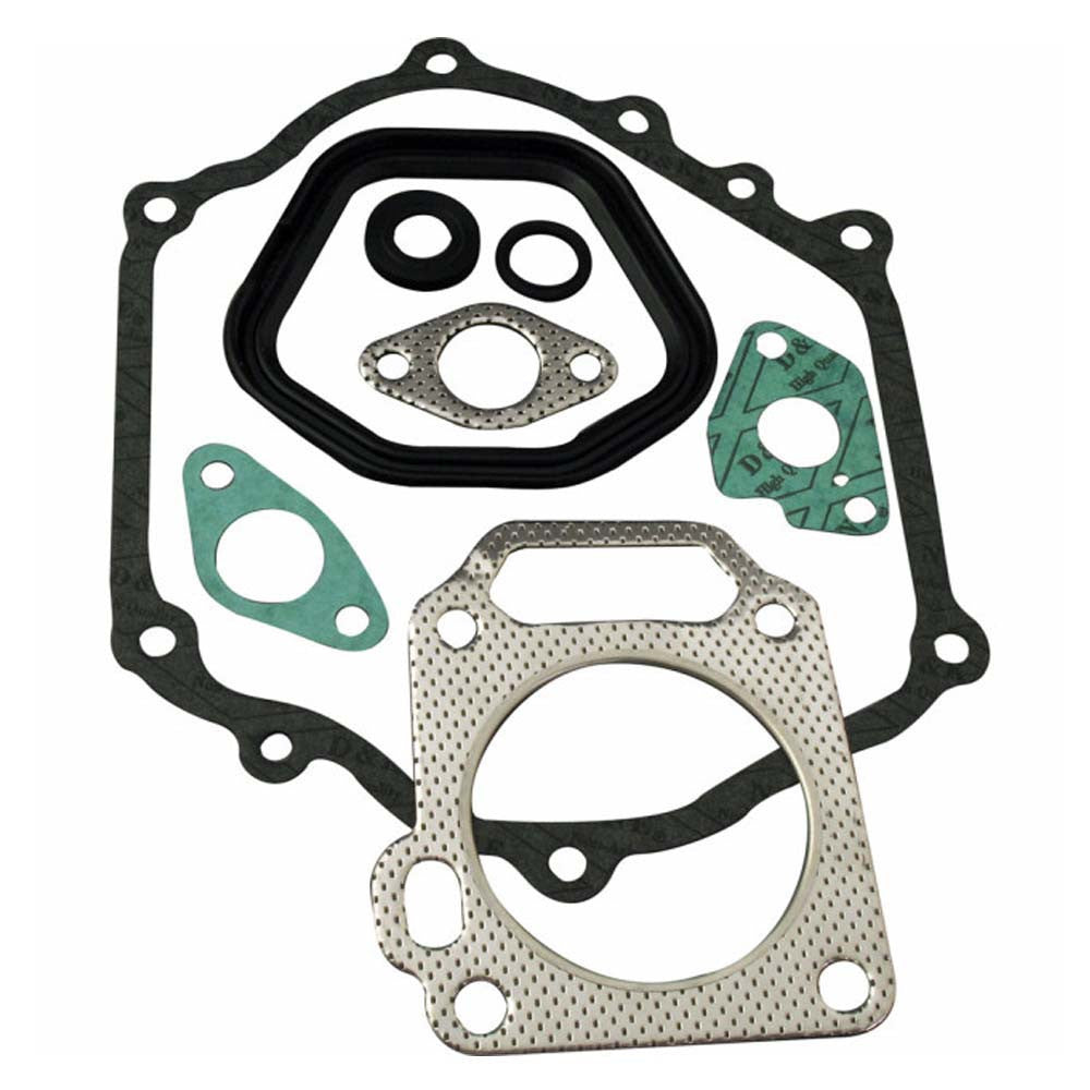 Gasket Set GX270