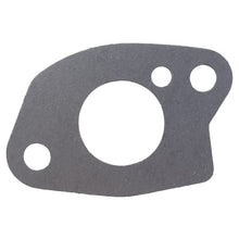 Carburettor Gasket - GX120 GX 160 GX200