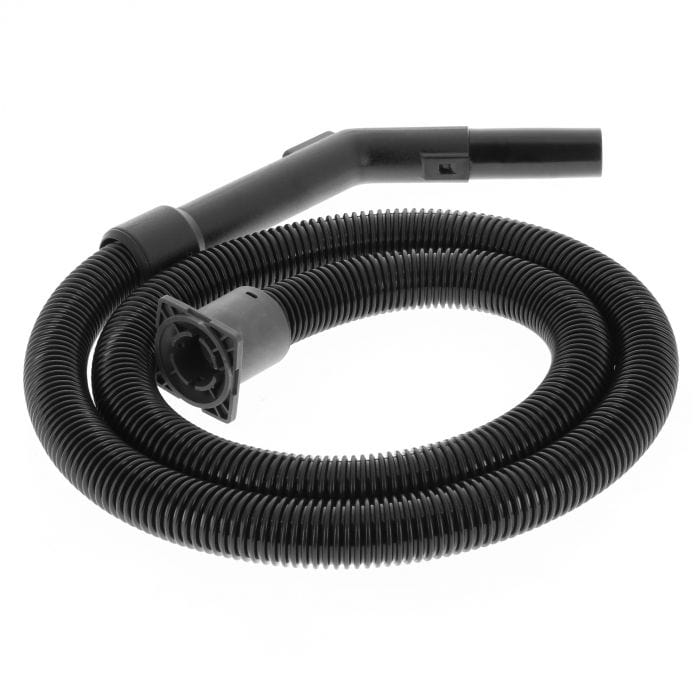 Vacuum Cleaner Cleanfix Hose - Commercial Cleaning Machines Ltd