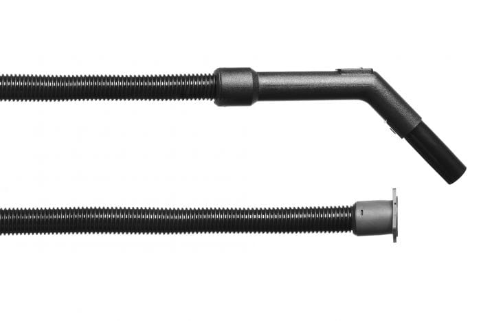 Vacuum Cleaner Cleanfix Hose - Commercial Cleaning Machines Ltd