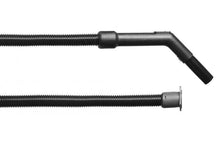 Vacuum Cleaner Cleanfix Hose - Commercial Cleaning Machines Ltd