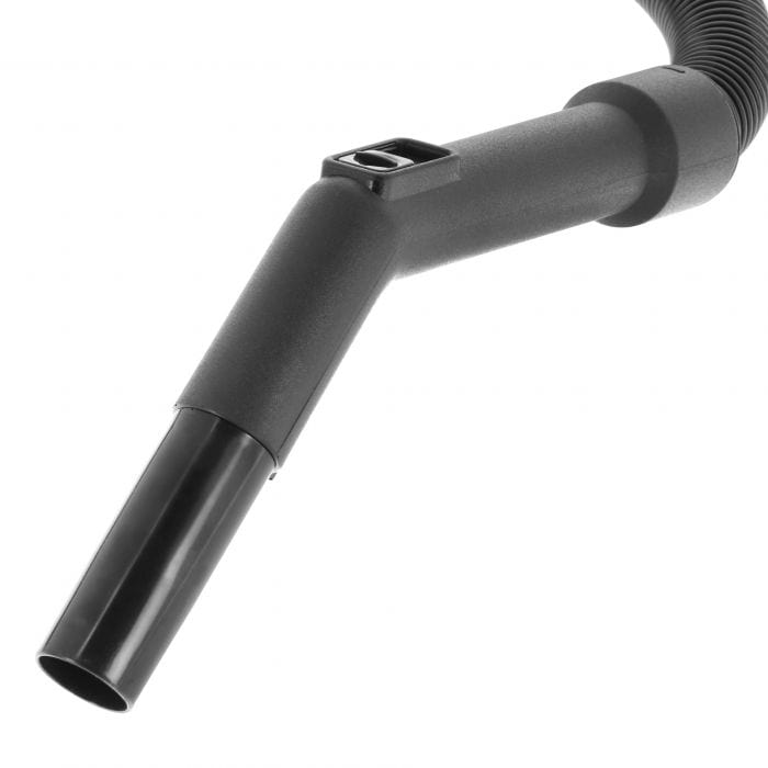 Vacuum Cleaner Cleanfix Hose - Commercial Cleaning Machines Ltd