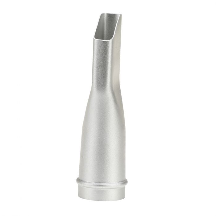 Vacuum Cleaner Crevice Tool 38mm - Commercial Cleaning Machines Ltd