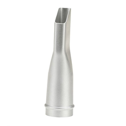 Vacuum Cleaner Crevice Tool 38mm - Commercial Cleaning Machines Ltd