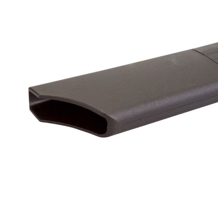 Vacuum Cleaner Flexi Crevice Tool With Radiator Brush - Commercial Cleaning Machines Ltd