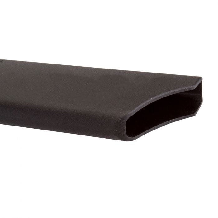 Vacuum Cleaner Flexi Crevice Tool With Radiator Brush - Commercial Cleaning Machines Ltd