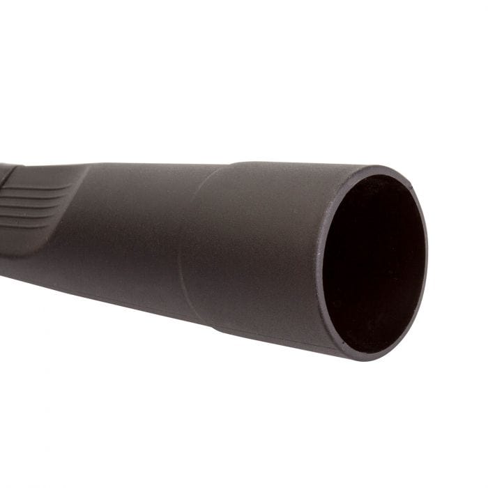 Vacuum Cleaner Flexi Crevice Tool With Radiator Brush - Commercial Cleaning Machines Ltd