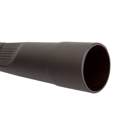 Vacuum Cleaner Flexi Crevice Tool With Radiator Brush - Commercial Cleaning Machines Ltd