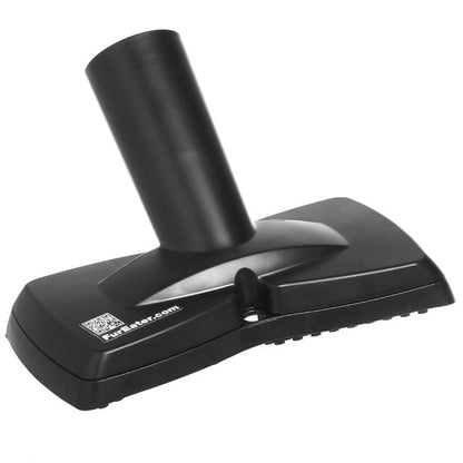 Vacuum Cleaner Fur Eater Grooming Tool - Commercial Cleaning Machines Ltd