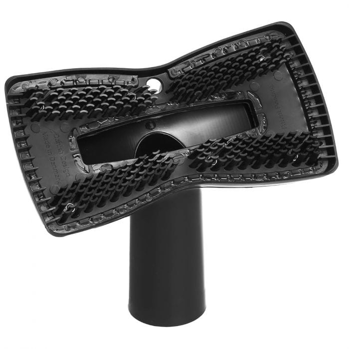 Vacuum Cleaner Fur Eater Grooming Tool - Commercial Cleaning Machines Ltd