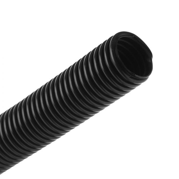Vacuum Cleaner Hose 1.8m 32mm - Commercial Cleaning Machines Ltd