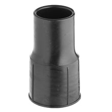 Vacuum Cleaner Tool Cuff 38mm - Commercial Cleaning Machines Ltd