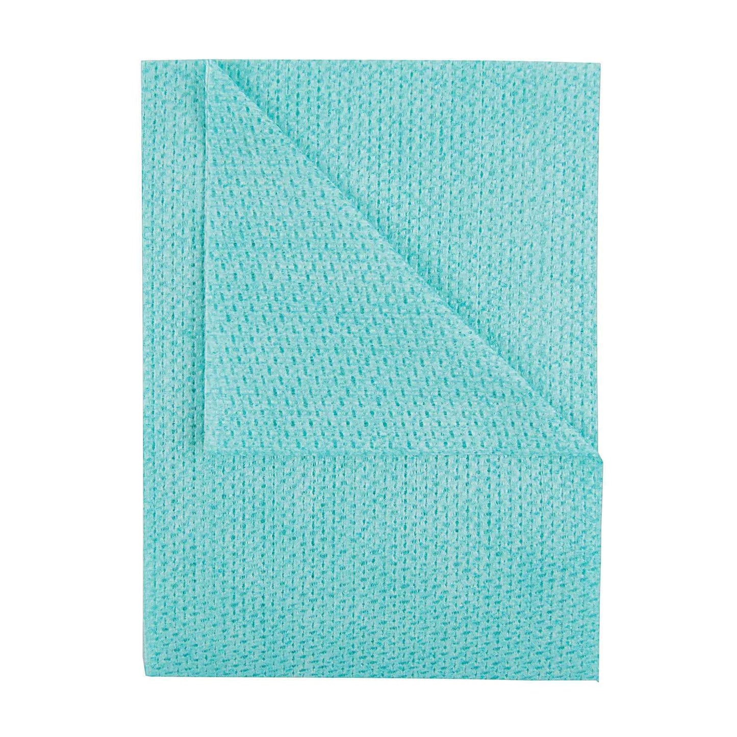 Velette Wipes - Box of 150