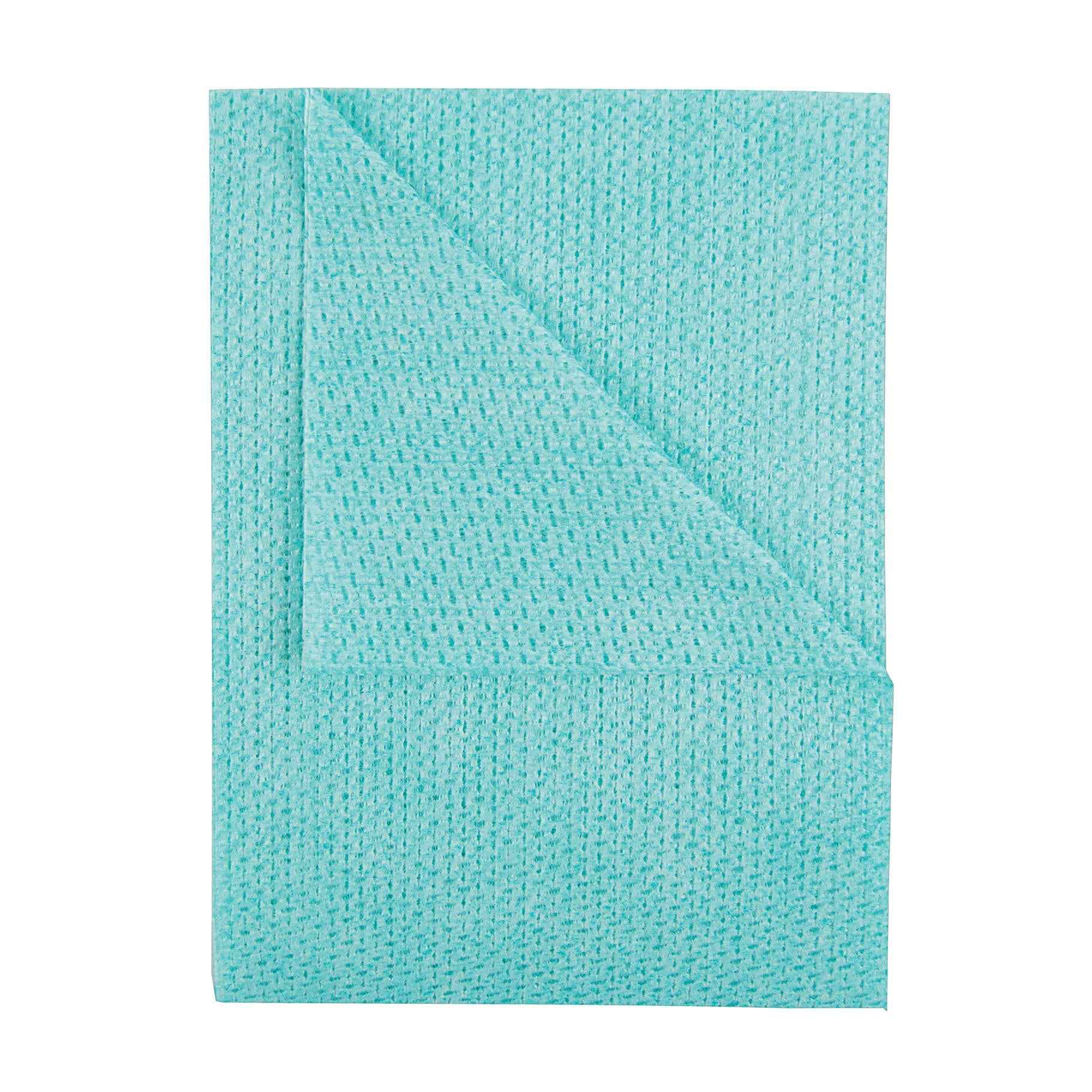 Velette Wipes - Box of 150