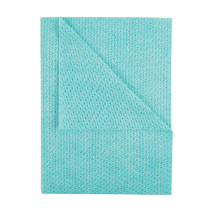 Velette Wipes - Box of 150