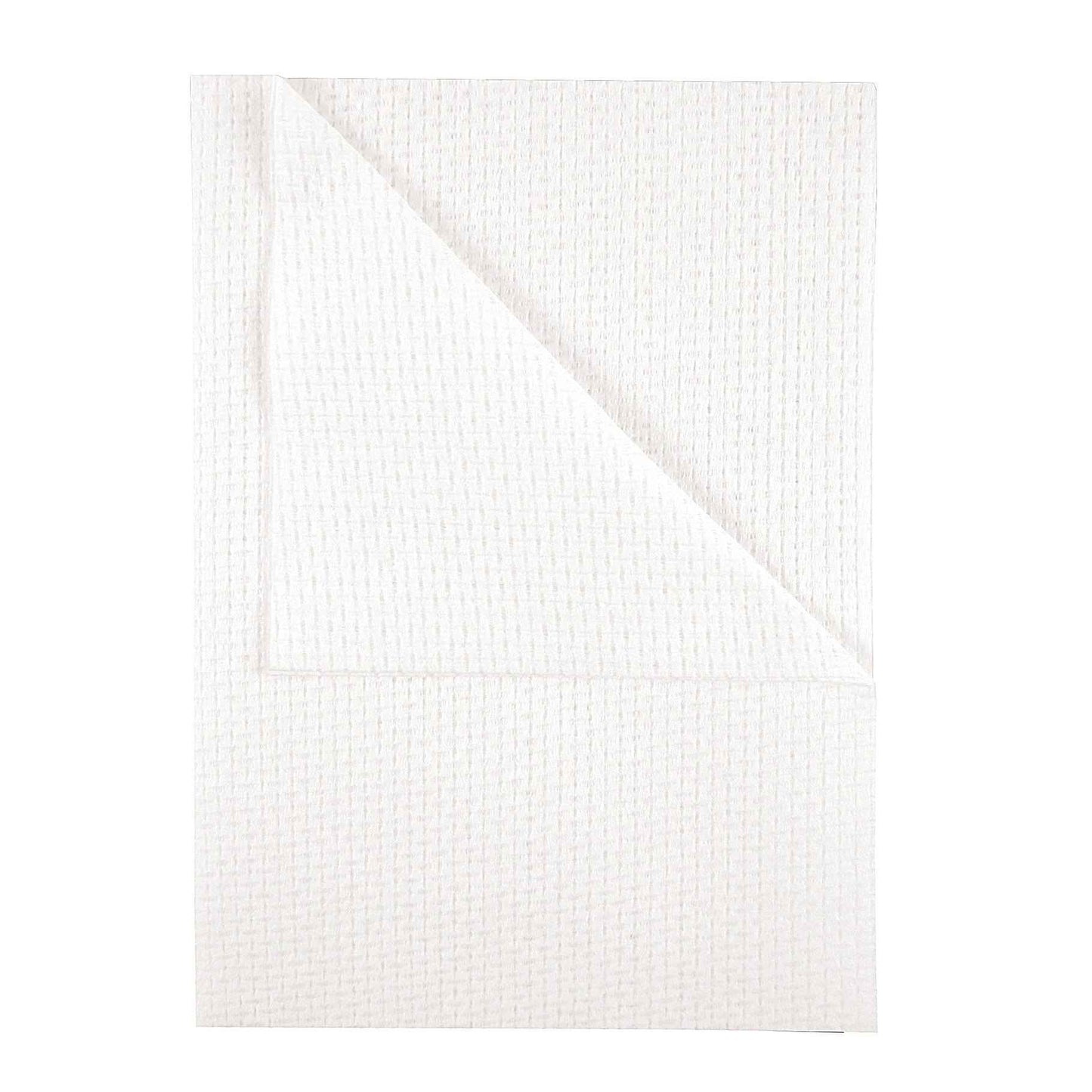 Velette Wipes - Box of 150