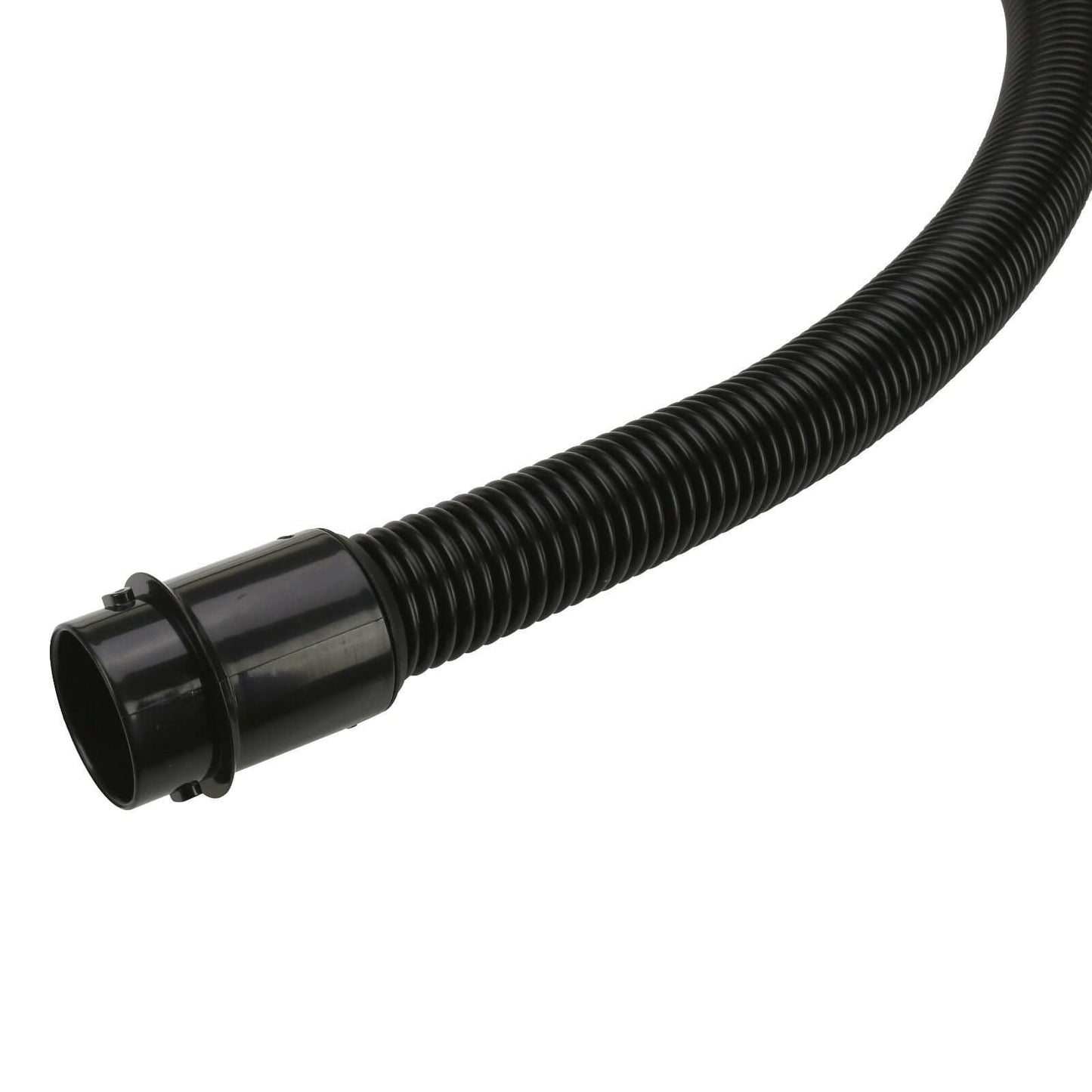 Victor V9 Replacement Hose With 32mm Handle and Machine Fitting - Commercial Cleaning Machines Ltd