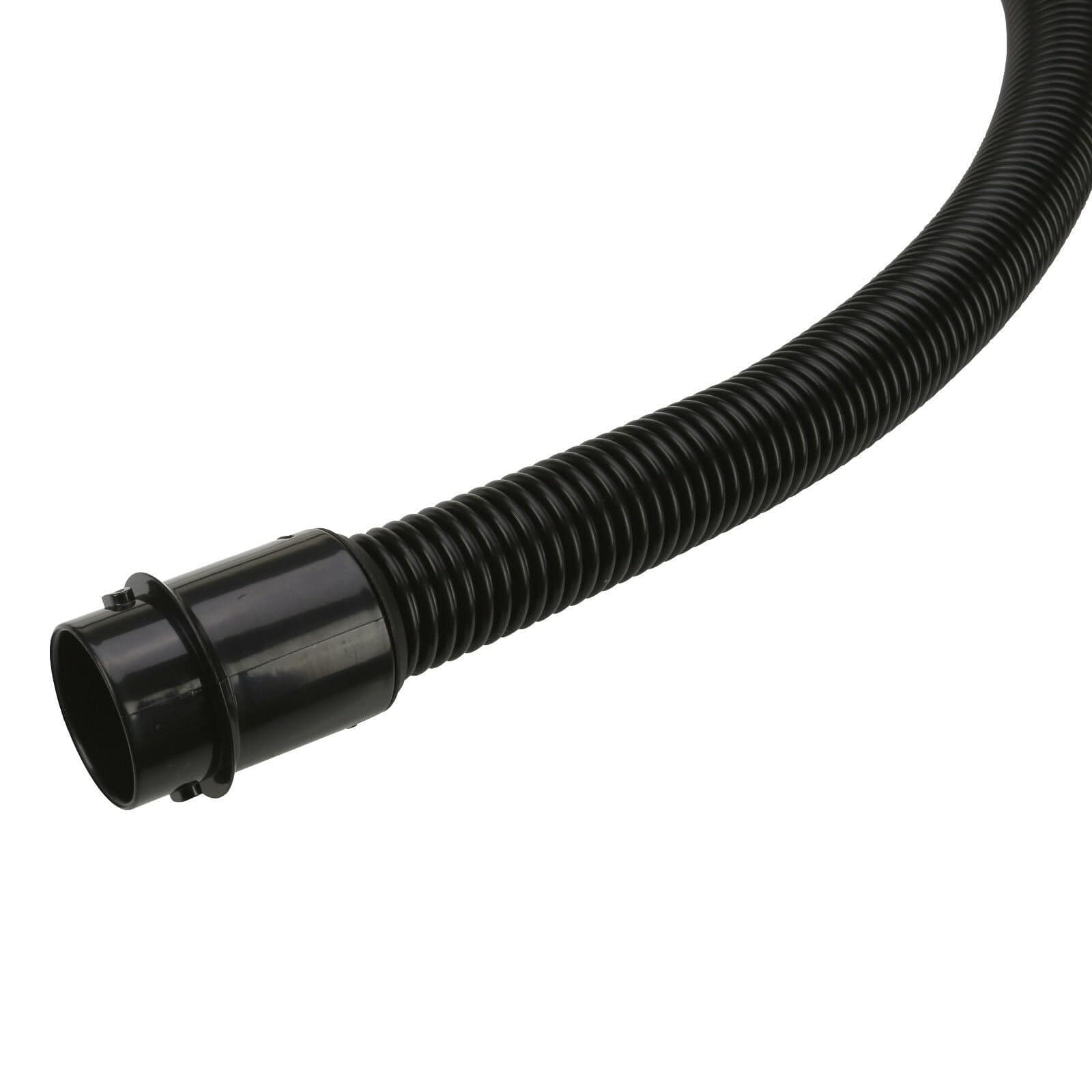 Victor V9 Replacement Hose With 32mm Handle and Machine Fitting - Commercial Cleaning Machines Ltd