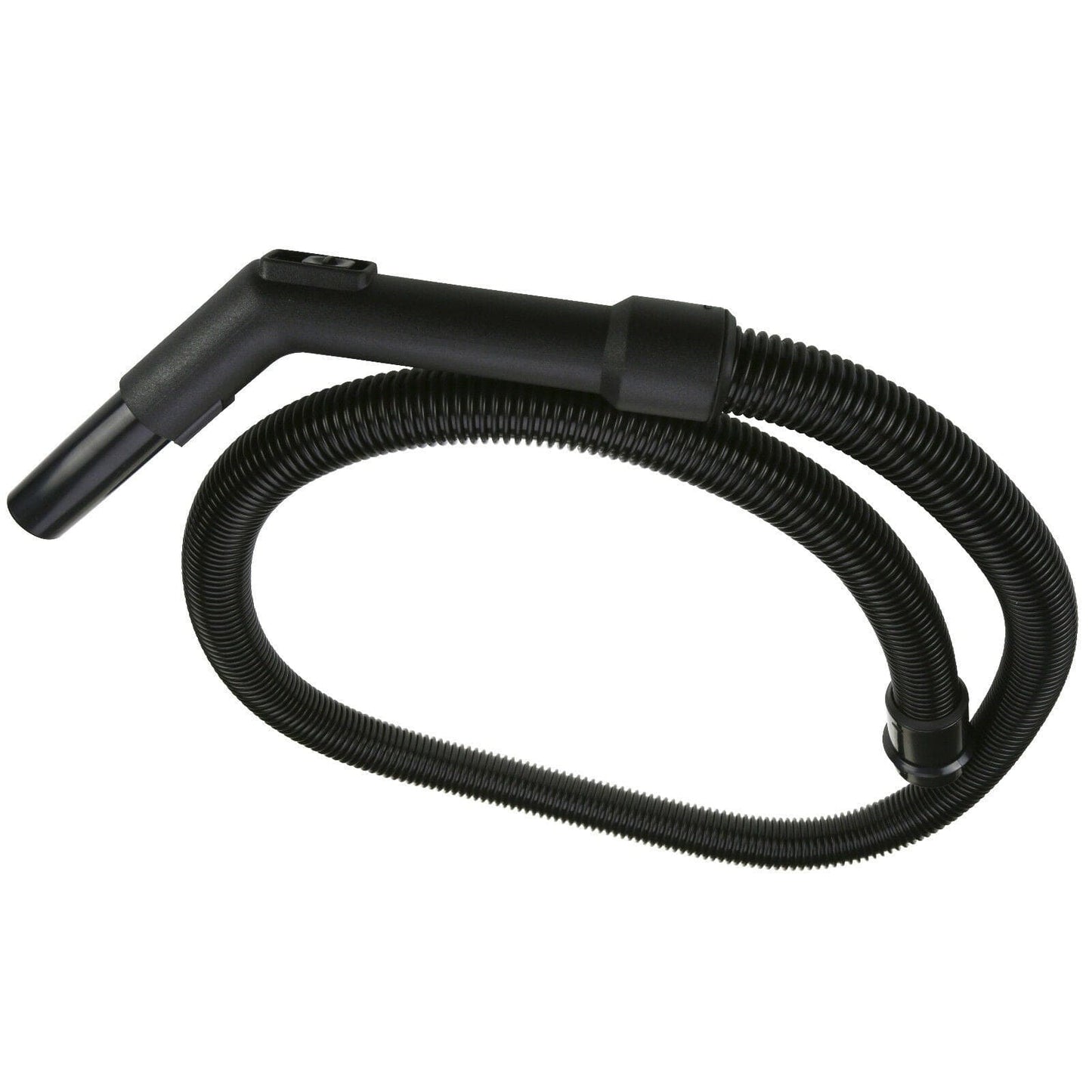 Victor V9 Replacement Hose With 32mm Handle and Machine Fitting - Commercial Cleaning Machines Ltd