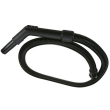 Victor V9 Replacement Hose With 32mm Handle and Machine Fitting - Commercial Cleaning Machines Ltd
