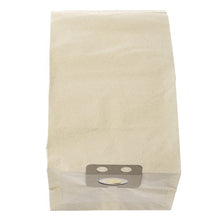 Victor Vacuum Cleaner Paper Bag (Pack Of 10) - Commercial Cleaning Machines Ltd