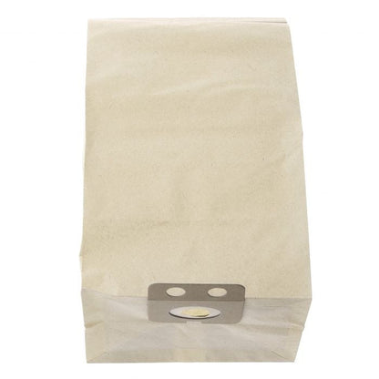 Victor Vacuum Cleaner Paper Bag (Pack Of 10) - Commercial Cleaning Machines Ltd