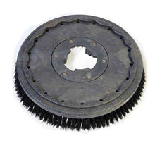 Viper AS380 15" Brush - AS 380 Scrubber Dryer Replacement Brush 15 Inch