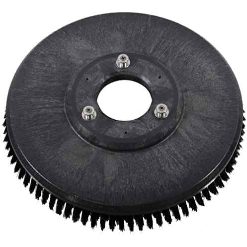 Viper AS430 AS510 17" Brush - Scrubber Dryer Replacement Brush 17 Inch - Commercial Cleaning Machines Ltd