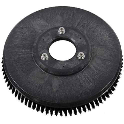 Viper AS430 AS510 17" Brush - Scrubber Dryer Replacement Brush 17 Inch - Commercial Cleaning Machines Ltd