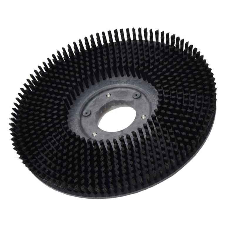 Viper AS430 AS510 17" Brush - Scrubber Dryer Replacement Brush 17 Inch - Commercial Cleaning Machines Ltd